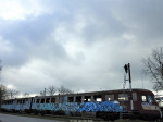 Hengelo | Blauwe Engel 180